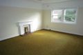 Property photo of 3/486 Malabar Road Maroubra NSW 2035