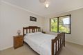 Property photo of 34-40 Prosperity Drive Boyland QLD 4275