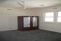 Property photo of 4 Rose Street California Gully VIC 3556