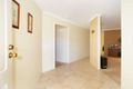 Property photo of 5 Kirby Court Huntingdale WA 6110