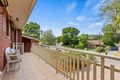 Property photo of 3 Osborne Street Campbelltown SA 5074