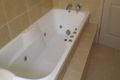 Property photo of 2/9 Tindari Place Varsity Lakes QLD 4227