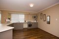 Property photo of 1 Limpet Way Byford WA 6122