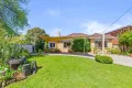 Property photo of 32B Bunney Road Clarinda VIC 3169