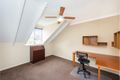 Property photo of 6 Sheffield Green Greenfields WA 6210