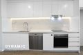 Property photo of 508/611 Sydney Road Brunswick VIC 3056