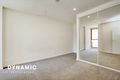 Property photo of 508/611 Sydney Road Brunswick VIC 3056