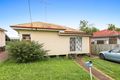 Property photo of 5 Tighe Street Newtown QLD 4350