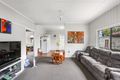 Property photo of 5 Tighe Street Newtown QLD 4350