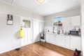 Property photo of 5 Tighe Street Newtown QLD 4350