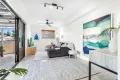 Property photo of 6 Creek Road Birkdale QLD 4159