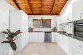 Property photo of 6 Creek Road Birkdale QLD 4159