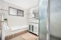 Property photo of 6 Creek Road Birkdale QLD 4159