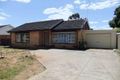Property photo of 8 McLelland Street Davoren Park SA 5113