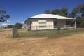 Property photo of 78 Miscamble Street Roma QLD 4455