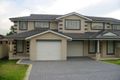 Property photo of 53 Codrington Street Fairfield NSW 2165