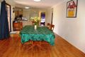 Property photo of 33 Armstrong Road Pacific Heights QLD 4703