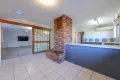 Property photo of 18 Irwin Close Sun Valley QLD 4680