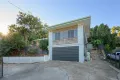 Property photo of 18 Irwin Close Sun Valley QLD 4680