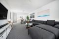 Property photo of 22 Augusta Road Manly NSW 2095
