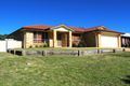 Property photo of 9 White Circle Mudgee NSW 2850