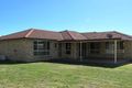 Property photo of 9 White Circle Mudgee NSW 2850