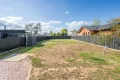 Property photo of 5 Breage Court Shepparton VIC 3630