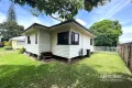 Property photo of 1544 Sandgate Road Nundah QLD 4012