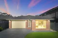 Property photo of 11 Boydhart Street Grantham Farm NSW 2765