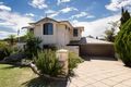 Property photo of 7 Newington Place Kingsley WA 6026