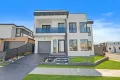 Property photo of 8 Derrimut Crescent Austral NSW 2179