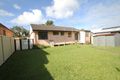 Property photo of 50 Playford Road Killarney Vale NSW 2261