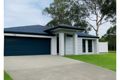 Property photo of 42 Odense Street Fitzgibbon QLD 4018