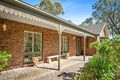 Property photo of 2 Walsh Court Coromandel Valley SA 5051