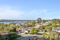 Property photo of 603/19 Ogilvie Road Mount Pleasant WA 6153