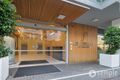 Property photo of 603/19 Ogilvie Road Mount Pleasant WA 6153