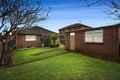 Property photo of 14 Terrigal Avenue Oakleigh South VIC 3167
