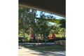 Property photo of 12 Caladenia Street Deebing Heights QLD 4306