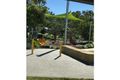 Property photo of 12 Caladenia Street Deebing Heights QLD 4306