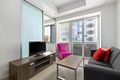 Property photo of 604/233-239 Collins Street Melbourne VIC 3000