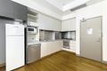 Property photo of 604/233-239 Collins Street Melbourne VIC 3000