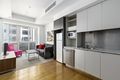 Property photo of 604/233-239 Collins Street Melbourne VIC 3000