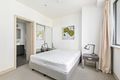 Property photo of 604/233-239 Collins Street Melbourne VIC 3000