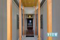Property photo of 3 Elm Street Latrobe TAS 7307