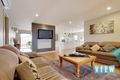 Property photo of 3 Elm Street Latrobe TAS 7307