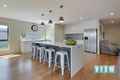 Property photo of 3 Elm Street Latrobe TAS 7307