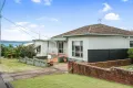 Property photo of 8 View Street The Entrance NSW 2261