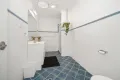 Property photo of 8 View Street The Entrance NSW 2261