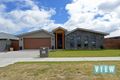 Property photo of 3 Elm Street Latrobe TAS 7307