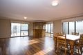Property photo of 1 Limpet Way Byford WA 6122
